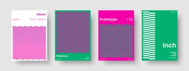 Soyut İş Sunum Şablonu. İzole edilmiş Bayrak Tasarımı. Yaratıcı Poster Düzeni. Geçmişi. Kitap kapağı. Rapor verin. El ilanı. Broşür. Haber bülteni. Portföy. El ilanı. Reklamcılık. Katalog