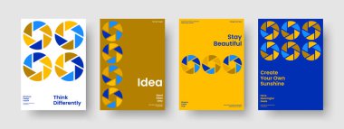 İzole Poster Şablonu. Modern Banner Tasarımı. Soyut Broşür Düzeni. El ilanı. Kitap kapağı. İş sunumu. Geçmişi. Rapor verin. Broşür. Broşür. Katalog. Dergi. Marka Kimliği. Günlük