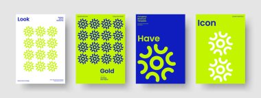 Geometrik Flyer düzeni. Yaratıcı Kitap Kapağı Şablonu. İzole Rapor Tasarımı. Geçmişi. Broşür. Poster. Pankart. İş sunumu. Katalog. Not defteri. El ilanı. Portföy. Reklamcılık