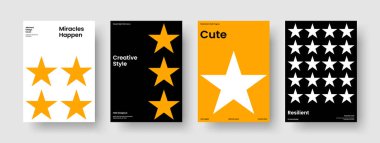 Soyut Sancak Tasarımı. Yaratıcı Arkaplan Şablonu. Modern Kitap Kapağı Düzeni. İş sunumu. El ilanı. Rapor verin. Broşür. Poster. El ilanı. Reklamcılık. Not defteri. Marka Kimliği. Broşür