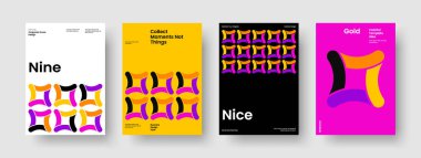 Yaratıcı Broşür Şablonu. Geometrik Kitap Kapağı Tasarımı. İzole edilmiş Banner Planı. Geçmişi. Poster. El ilanı. Rapor verin. İş sunumu. Portföy. Broşür. Katalog. El ilanı. Haber bülteni