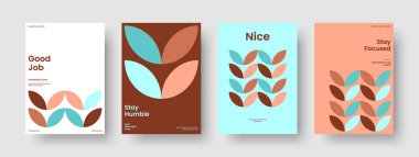 Yaratıcı Arkaplan Düzeni. İzole Broşür Şablonu. Modern Kitap Kapağı Tasarımı. Rapor verin. Pankart. İş sunumu. El ilanı. Poster. Günlük. Katalog. Broşür. Marka Kimliği. Broşür