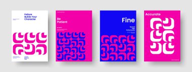 İzole Rapor Düzeni. Yaratıcı Poster Tasarımı. Geometrik Kitap Kapağı Şablonu. İş sunumu. Pankart. El ilanı. Geçmişi. Broşür. Broşür. Günlük. Marka Kimliği. Dergi. Katalog