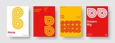 Yaratıcı Rapor Düzeni. İzole Broşür Şablonu. Soyut Arkaplan Tasarımı. Kitap kapağı. Poster. El ilanı. İş sunumu. Pankart. Günlük. Marka Kimliği. El ilanı. Katalog. Broşür