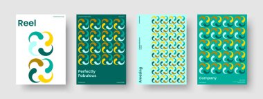 Yaratıcı Arkaplan Şablonu. İzole Rapor Düzeni. Soyut Broşür Tasarımı. El ilanı. İş sunumu. Poster. Pankart. Kitap kapağı. Reklamcılık. El ilanı. Not defteri. Marka Kimliği. Haber bülteni