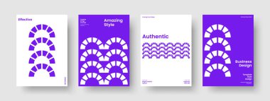 Geometrik Flyer Tasarımı. Yaratıcı Kitap Kapağı Düzeni. İzole edilmiş Banner Şablonu. Broşür. Geçmişi. Poster. Rapor verin. İş sunumu. Dergi. Günlük. Not defteri. Haber bülteni. Reklamcılık