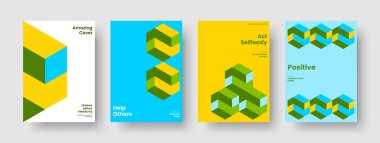 İzole Arkaplan Tasarımı. Geometrik Flyer Şablonu. Yaratıcı Rapor Düzeni. Poster. Broşür. Pankart. İş sunumu. Kitap kapağı. El ilanı. Katalog. Günlük. Broşür. Not defteri. Broşür