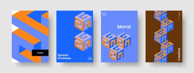 İzole edilmiş Bayrak Tasarımı. Modern Kitap Kapağı Düzeni. Soyut Rapor Şablonu. Broşür. Geçmişi. İş sunumu. Poster. El ilanı. Dergi. Haber bülteni. Katalog. Broşür. Günlük. El ilanı