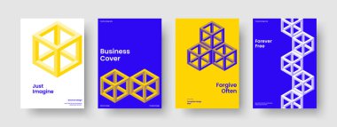 Geometrik Arkaplan Şablonu. Soyut İş Sunum Düzeni. Modern Flyer Design. Poster. Broşür. Rapor verin. Kitap kapağı. Pankart. El ilanı. Marka Kimliği. Dergi. Portföy. Not Defteri