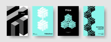 Geometrik Bayrak Tasarımı. Soyut Arkaplan Şablonu. Yaratıcı Kitap Kapağı Düzeni. Broşür. El ilanı. İş sunumu. Poster. Rapor verin. El ilanı. Katalog. Marka Kimliği. Reklamcılık. Broşür