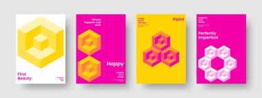 Soyut Flyer Şablonu. Yaratıcı İş Sunumu Tasarımı. Modern Banner Planı. Rapor verin. Broşür. Kitap kapağı. Geçmişi. Poster. Broşür. Portföy. Broşür. Günlük. Haber bülteni. Not Defteri