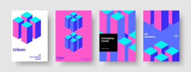 Soyut Poster Tasarımı. İzole Broşür Şablonu. Geometrik Kitap Kapağı Düzeni. İş sunumu. Rapor verin. Geçmişi. Pankart. El ilanı. El ilanı. Not defteri. Broşür. Dergi. Reklamcılık