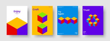 Soyut Banner Şablonu. Geometrik Broşür Düzeni. Modern Poster Tasarımı. Kitap kapağı. İş sunumu. El ilanı. Rapor verin. Geçmişi. Haber bülteni. Reklamcılık. Portföy. Katalog. Marka Kimliği