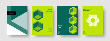 İzole edilmiş Banner Planı. Geometrik Arkaplan Tasarımı. Soyut Poster Şablonu. Broşür. İş sunumu. Rapor verin. Kitap kapağı. El ilanı. Portföy. Haber bülteni. Broşür. Dergi. Katalog. Günlük