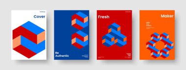 İzole Poster Düzeni. Yaratıcı Kitap Kapağı Şablonu. Modern Banner Tasarımı. Rapor verin. Broşür. Geçmişi. El ilanı. İş sunumu. Dergi. Portföy. Haber bülteni. Broşür. Katalog. Günlük