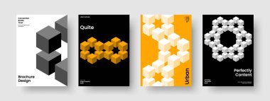 Soyut Arkaplan Düzeni. Modern Banner Şablonu. Yaratıcı Flyer Tasarımı. Broşür. Kitap kapağı. İş sunumu. Rapor verin. Poster. Broşür. Günlük. Katalog. Portföy. Dergi. Reklamcılık