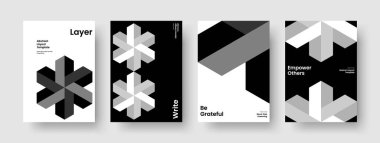 Modern Poster Şablonu. Soyut Arkaplan Düzeni. Yaratıcı Flyer Tasarımı. Kitap kapağı. Rapor verin. Pankart. Broşür. İş sunumu. Not defteri. Dergi. Broşür. Haber bülteni. Marka Kimliği