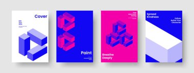 Modern Arkaplan Şablonu. Soyut Flyer Tasarımı. Geometrik İş Sunum Düzeni. Poster. Kitap kapağı. Rapor verin. Broşür. Pankart. Not defteri. Katalog. Haber bülteni. Günlük. El ilanı. Dergi
