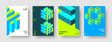 İzole iş sunum şablonu. Yaratıcı Rapor Düzeni. Geometrik Arkaplan Tasarımı. Broşür. El ilanı. Kitap kapağı. Pankart. Poster. Marka Kimliği. Broşür. Haber bülteni. El ilanı. Günlük