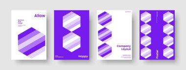 İzole edilmiş arka plan düzeni. Soyut Kitap Kapağı Tasarımı. Geometrik Sancak Şablonu. El ilanı. Poster. Rapor verin. İş sunumu. Broşür. Dergi. Günlük. Katalog. Portföy. Marka Kimliği