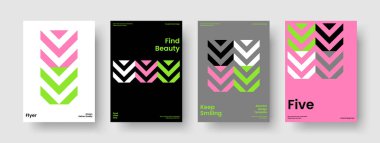 Soyut Poster Düzeni. Geometrik Arkaplan Şablonu. İzole Rapor Tasarımı. Broşür. Kitap kapağı. İş sunumu. Pankart. El ilanı. Dergi. Broşür. Marka Kimliği. El ilanı. Günlük