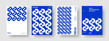 Modern İş Sunum Şablonu. Soyut Sancak Tasarımı. İzole edilmiş Flyer düzeni. Geçmişi. Rapor verin. Poster. Broşür. Kitap kapağı. Katalog. Not defteri. Reklamcılık. Broşür. Günlük. Haber bülteni