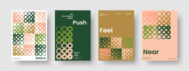 İzole Rapor Tasarımı. Yaratıcı Poster Şablonu. Modern Kitap Kapağı Düzeni. Geçmişi. El ilanı. Pankart. Broşür. İş sunumu. Broşür. Marka Kimliği. El ilanı. Günlük. Not Defteri