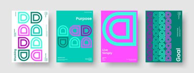 Modern Flyer Düzeni. Yaratıcı Poster Şablonu. İzole Rapor Tasarımı. Kitap kapağı. Broşür. İş sunumu. Pankart. Geçmişi. Haber bülteni. Reklamcılık. Katalog. Broşür. Marka Kimliği