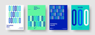 Geometrik Arkaplan Düzeni. Modern Broşür Tasarımı. Soyut Banner Şablonu. Poster. Kitap kapağı. İş sunumu. Rapor verin. El ilanı. Broşür. Günlük. Reklamcılık. Haber bülteni. Marka Kimliği