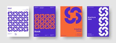 İzole edilmiş Banner Planı. Yaratıcı Flyer Şablonu. Geometrik Arkaplan Tasarımı. Broşür. Kitap kapağı. Poster. İş sunumu. Rapor verin. Portföy. Not defteri. Broşür. Broşür. Reklamcılık