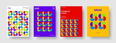 Soyut Poster Düzeni. İzole Rapor Tasarımı. Yaratıcı Flyer Şablonu. Geçmişi. Broşür. Kitap kapağı. İş sunumu. Pankart. Marka Kimliği. Haber bülteni. El ilanı. Broşür. Portföy