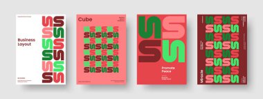 Geometrik Rapor Düzeni. Yaratıcı İş Sunumu Tasarımı. Modern Kitap Kapağı Şablonu. Geçmişi. Pankart. Broşür. Poster. El ilanı. Broşür. Broşür. Marka Kimliği. Portföy. Haber bülteni