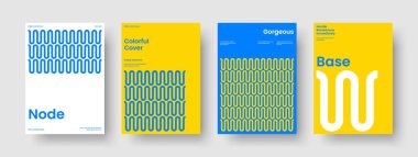 İzole edilmiş Flyer Şablonu. Soyut Broşür Düzeni. Geometrik Bayrak Tasarımı. Kitap kapağı. Rapor verin. İş sunumu. Poster. Geçmişi. Dergi. El ilanı. Not defteri. Marka Kimliği. Broşür