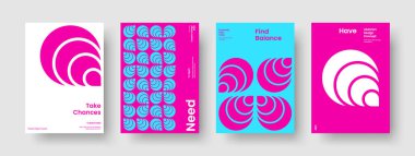 Soyut Sancak Tasarımı. Yaratıcı Arkaplan Düzeni. Modern Kitap Kapağı Şablonu. Poster. Rapor verin. İş sunumu. Broşür. El ilanı. Marka Kimliği. Haber bülteni. Broşür. Katalog. Not Defteri