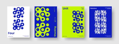 Geometrik Kitap Kapağı Düzeni. Yaratıcı Rapor Şablonu. Modern Arkaplan Tasarımı. Poster. İş sunumu. Pankart. El ilanı. Broşür. El ilanı. Reklamcılık. Haber bülteni. Katalog. Broşür