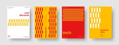 Geometrik Sancak Düzeni. Yaratıcı Kitap Kapağı Tasarımı. Modern Rapor Şablonu. Poster. İş sunumu. Geçmişi. El ilanı. Broşür. El ilanı. Broşür. Not defteri. Marka Kimliği. Dergi