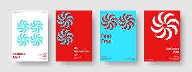 Geometrik Bayrak Tasarımı. Yaratıcı Flyer Şablonu. Modern Arkaplan Düzeni. Kitap kapağı. İş sunumu. Poster. Broşür. Rapor verin. Haber bülteni. Katalog. Dergi. Günlük. Marka Kimliği