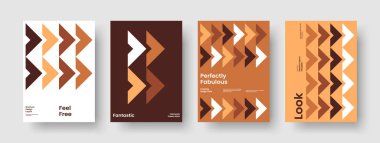 İzole edilmiş Banner Planı. Soyut Broşür Tasarımı. Modern İş Sunum Şablonu. Geçmişi. Rapor verin. Poster. El ilanı. Kitap kapağı. Katalog. El ilanı. Not defteri. Broşür. Dergi. Reklamcılık