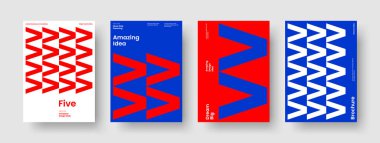 Geometrik İş Sunum Düzeni. Yaratıcı Arka plan Tasarımı. Modern Rapor Şablonu. Poster. Kitap kapağı. Broşür. Pankart. El ilanı. Dergi. Not defteri. Katalog. Günlük. El ilanı. Broşür