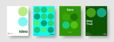 Soyut Kitap Kapağı Şablonu. Yaratıcı Arkaplan Düzeni. İzole edilmiş Bayrak Tasarımı. El ilanı. Rapor verin. Broşür. İş sunumu. Poster. Günlük. Not defteri. Dergi. Reklamcılık. Marka Kimliği