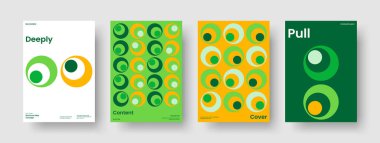 İzole Broşür Planı. Soyut Kitap Kapağı Şablonu. Modern Poster Tasarımı. İş sunumu. Geçmişi. Pankart. El ilanı. Rapor verin. Reklamcılık. Katalog. Marka Kimliği. Dergi. Haber bülteni