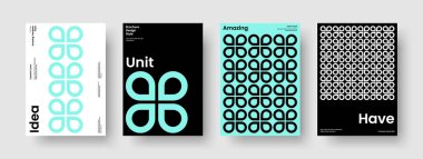İzole Kitap Kapağı Tasarımı. Modern Arkaplan Düzeni. Soyut Broşür Şablonu. Poster. Pankart. Rapor verin. El ilanı. İş sunumu. Günlük. Marka Kimliği. Not defteri. Reklamcılık. Katalog