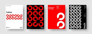 Yaratıcı Rapor Tasarımı. Soyut Broşür Şablonu. Modern Banner Planı. İş sunumu. Geçmişi. Kitap kapağı. El ilanı. Poster. Katalog. Marka Kimliği. Broşür. Haber bülteni. Portföy