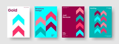 İzole Kitap Kapağı Tasarımı. Yaratıcı Flyer Düzeni. Soyut Poster Şablonu. İş sunumu. Rapor verin. Geçmişi. Broşür. Pankart. El ilanı. Portföy. Not defteri. Katalog. Haber bülteni