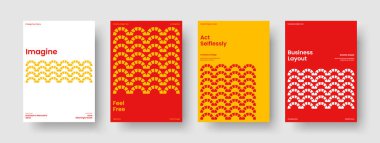 Modern Broşür Planı. Yaratıcı Flyer Şablonu. İzole Rapor Tasarımı. İş sunumu. Pankart. Geçmişi. Poster. Kitap kapağı. El ilanı. Reklamcılık. Dergi. Günlük. Broşür