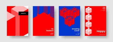 Soyut İş Sunumu Tasarımı. Geometrik Arkaplan Şablonu. Modern Flyer Düzeni. Kitap kapağı. Pankart. Poster. Rapor verin. Broşür. El ilanı. Günlük. Portföy. Broşür. Broşür. Not Defteri