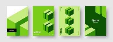 Geometrik Rapor Şablonu. Modern Arkaplan Düzeni. İzole Poster Tasarımı. Kitap kapağı. El ilanı. İş sunumu. Pankart. Broşür. Reklamcılık. Broşür. Haber bülteni. Marka Kimliği. Portföy