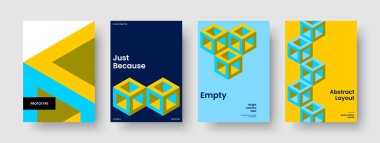 İzole edilmiş Banner Planı. Modern Flyer Design. Soyut Kitap Kapağı Şablonu. Geçmişi. Poster. Broşür. Rapor verin. İş sunumu. Portföy. Marka Kimliği. Dergi. Günlük. El ilanı