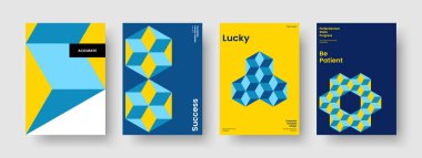 Soyut Flyer Tasarımı. Modern İş Sunum Şablonu. İzole Kitap Kapağı Düzeni. Broşür. Rapor verin. Geçmişi. Pankart. Poster. Portföy. Broşür. Dergi. Marka Kimliği. Broşür