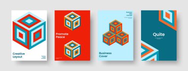 Geometrik Kitap Kapağı Düzeni. Modern Rapor Şablonu. Soyut Sancak Tasarımı. İş sunumu. Broşür. El ilanı. Geçmişi. Poster. El ilanı. Günlük. Reklamcılık. Broşür. Dergi